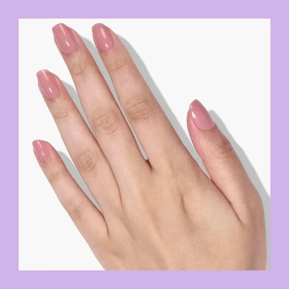 NWT Londontown Perfecting Nail Veil Trio - #1, 2, 3 - Picture 16 of 16